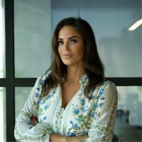 Veronica Bortolin Email