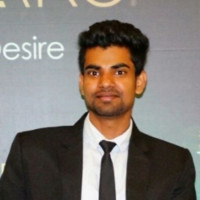 Biresh Kumar Email