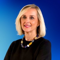 Sandrine Richard Email & Phone Number