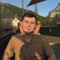 Today's Business Employee Tristan Stewart's profile photo