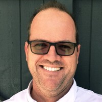 Thomas Devine Email & Phone Number