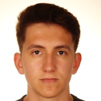 Wojciech Białek's profile photo