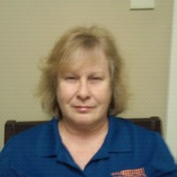 Pack On The Go Employee Janice Budziak's profile photo