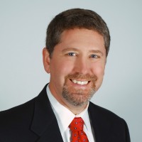 Auburn Pharmaceutical Employee Ron Reece's profile photo