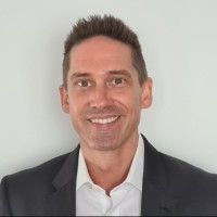 Standard Chartered Bank Employee James McKenzie's profile photo