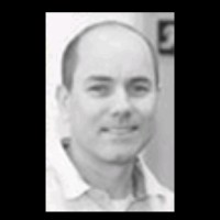 Overberg Agri Employee Philip Slabber's profile photo