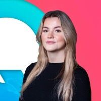 LEQUAL Employee Josie de Jong's profile photo