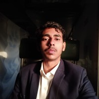 TriTechTeal Employee Muhammad Asad's profile photo