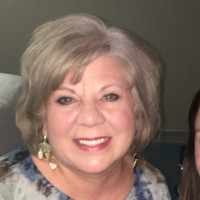 Amy Blansett Email & Phone Number