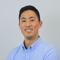 Brian Seo Email & Phone Number