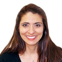 Neoperl US Employee Marie-Helene Pernin's profile photo