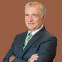 Jeff Pickering Email & Phone Number