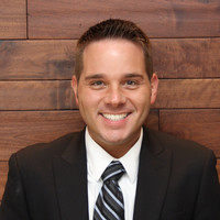DeCrescente Dist. Co., Inc. Employee Matt Decrescente's profile photo
