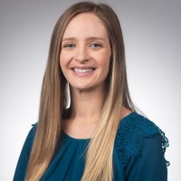 Finley Nadler Email & Phone Number