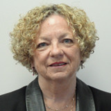 Emira Browne