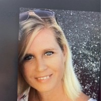 IciMedias Employee Stéphanie Gauthier's profile photo