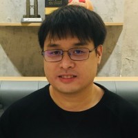 Computer Performance Services SA - Nyon Employee Minh Vu's profile photo