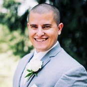 Joshua Feeser's profile photo