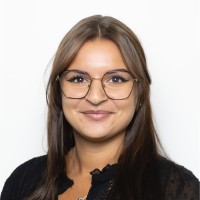 Nora Bakki Email & Phone Number