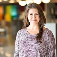 Himformatics Employee Christina Candio's profile photo