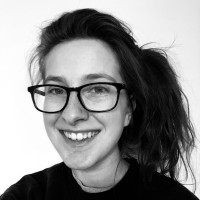 Conspire Employee Emma Hite's profile photo