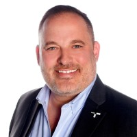 XPRIZE Employee Jason Bateman's profile photo