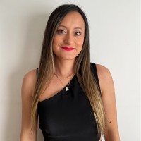 Evalueserve Employee Daniela Soto Gamin's profile photo
