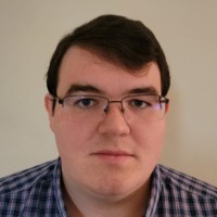 Ryan Haley Email & Phone Number