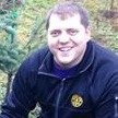 Brian Turski Email & Phone Number
