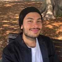 Jordan Benjamin Email
