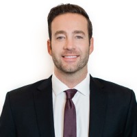 Brian Hand Email