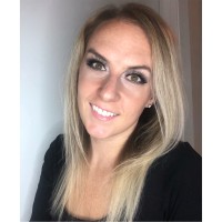 La Grange School District #102 Employee Meghan D'Andrea's profile photo