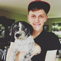 Tracx Employee MacKenzie Jones's profile photo