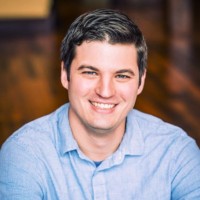 Andrew Taylor Email & Phone Number