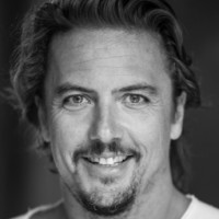 Organic-Concept Employee Sébastien Meiresonne's profile photo