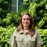 Attackera Employee Fatma Yavuz's profile photo