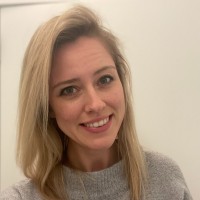 Xiwa Employee Sarah Laseure's profile photo