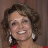 Specialty Restoration of Texas Employee Melissa Naylor's profile photo