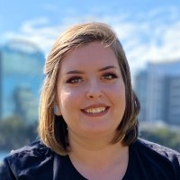 Ladybird Academy Employee Samantha Black's profile photo
