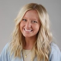 SkyLine / SkyBest Employee Hallie Grubb's profile photo