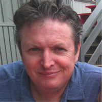 Cormac Lyons Email & Phone Number