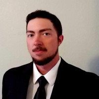 United Rotorcraft Employee Keegan Chapman's profile photo