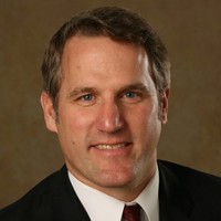 John Wackman Email & Phone Number