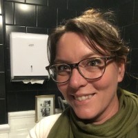 The Art of Accomplishment Employee Sarah Azevedo's profile photo