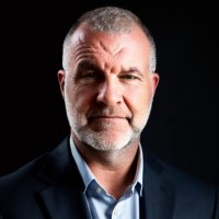 Scott Larkin Email & Phone Number