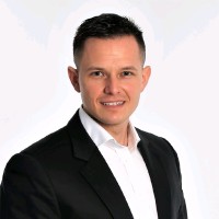 Mercedes-Benz Group AG Employee Ingo Wagner's profile photo