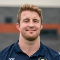 Tom Murphy Email