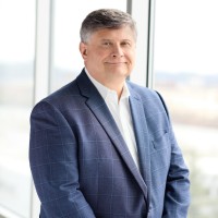 GNC Employee Paul Dolegowski's profile photo