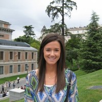 The Impeccable Pig Employee Jennifer Correa's profile photo