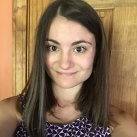 Thrive By 5 Employee Brittany Dunn's profile photo